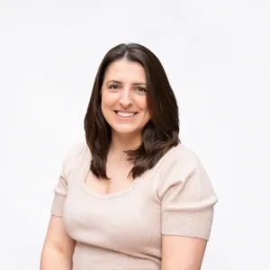 Picture of Amanda Minimi