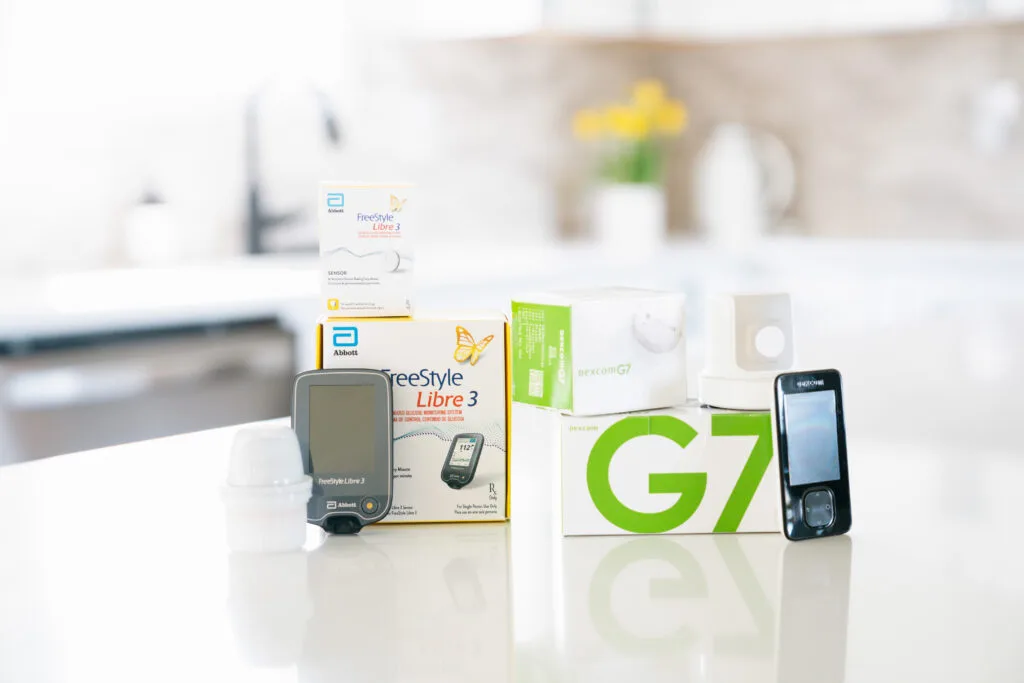 cgm