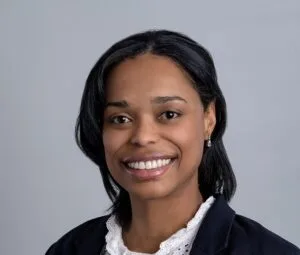 Picture of Carleara Weiss, Ph.D., MS, RN - Scientific Advisor at Aeroflow Sleep