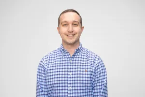 Picture of Mica Phillips