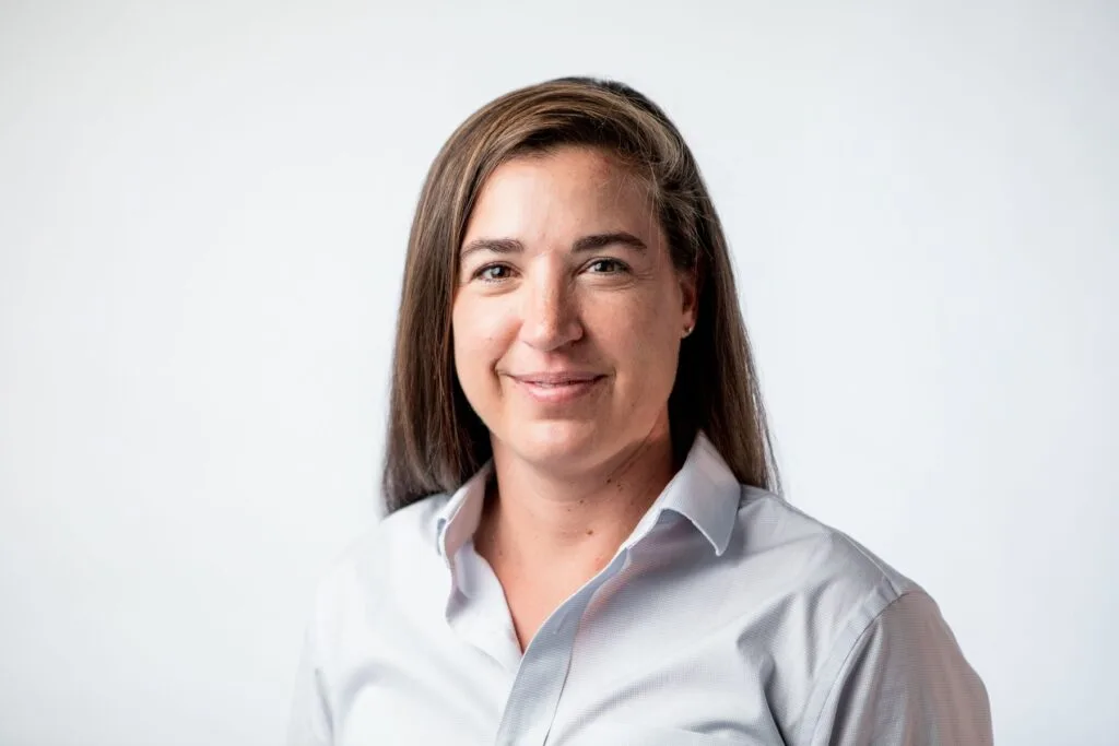 Lauren Bennett - Vice President of Sales, Sleep Division