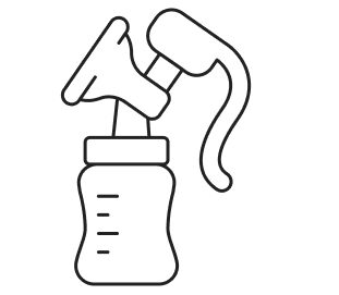 Aeroflow Breastpump icon