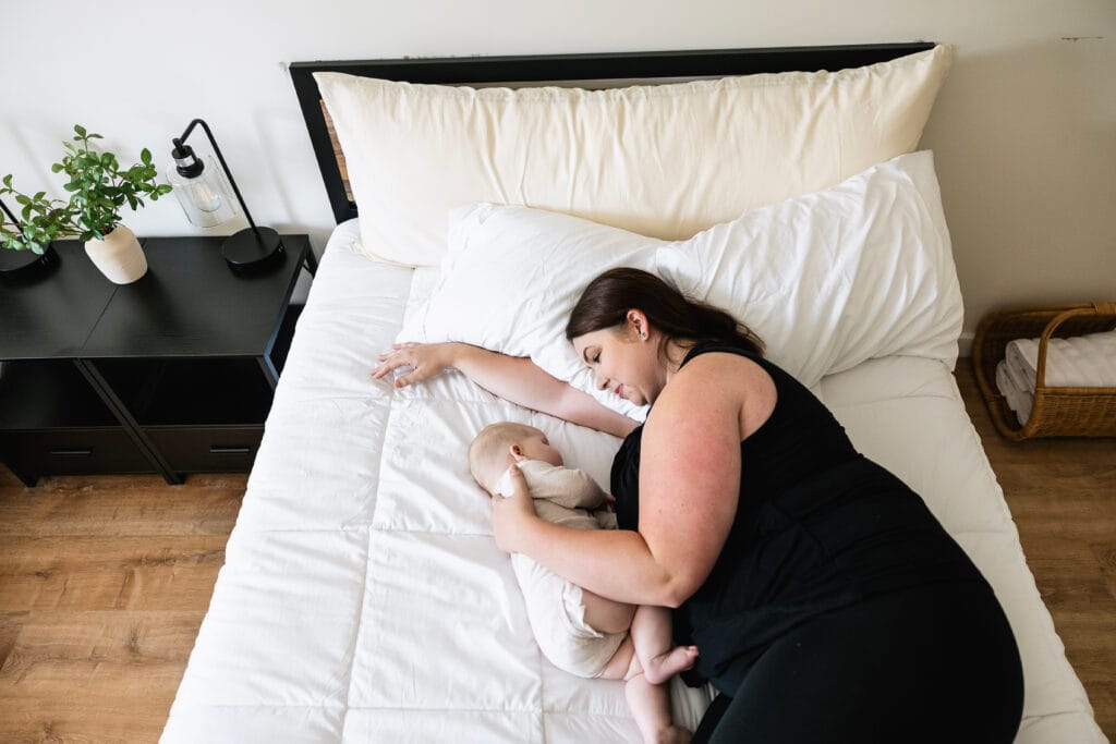 How to Use a Biliblanket Aeroflow Health