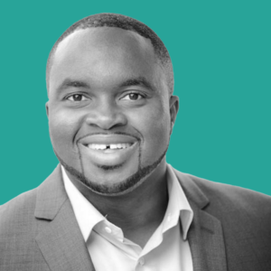 Picture of Moses Adedoyin