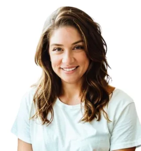 Picture of Kierra Walsh