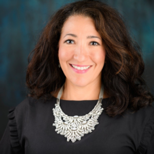 Picture of Andrea Matsumura, MD, MS, FACP, FAASM Internal Medicine/Sleep Medicine Physician 