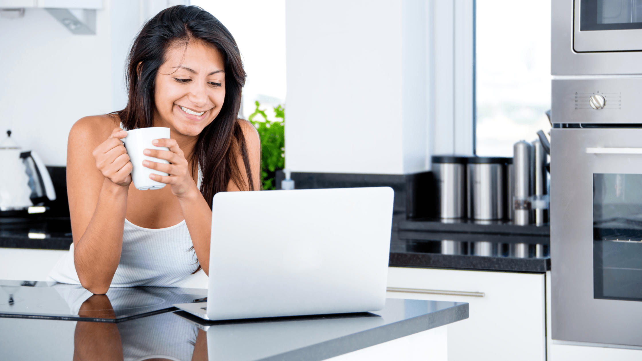 Nutrition-Blogs-2