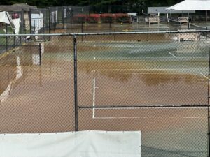 outdoorclaycourts