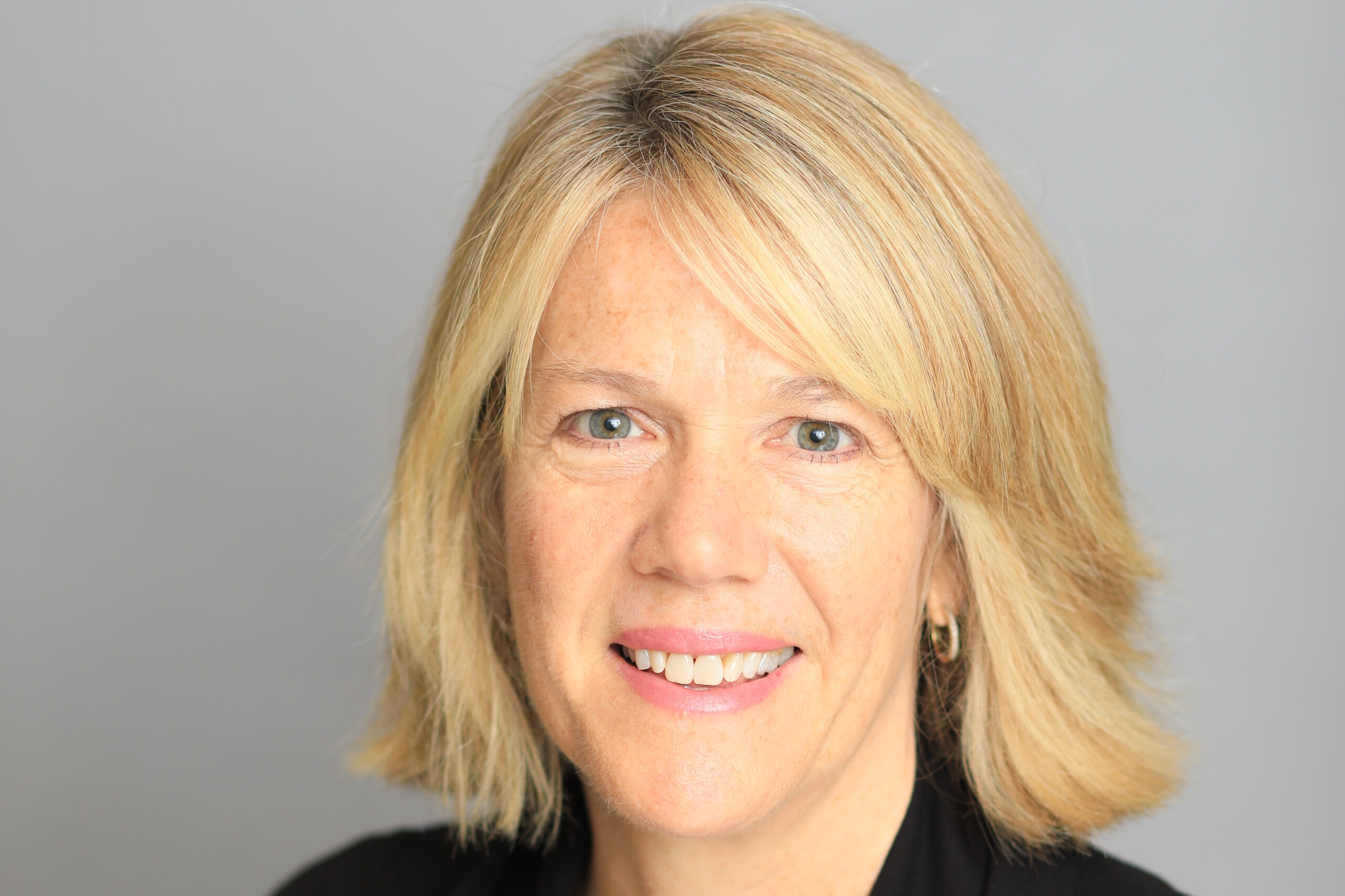 Denise Yarborough