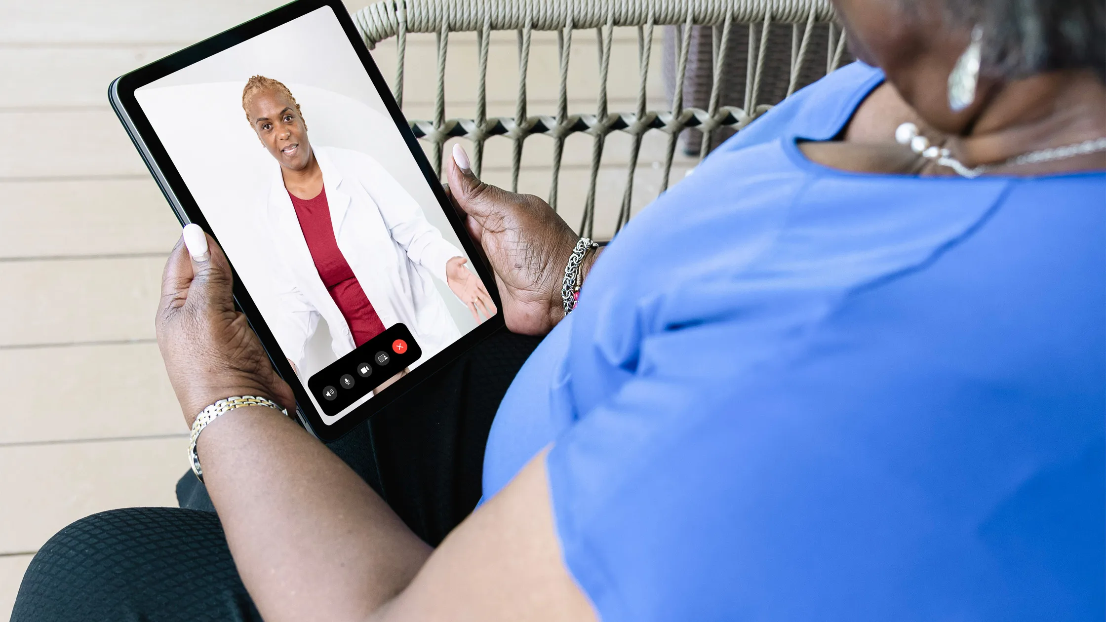 Diabetes Care Nutrition Therapy