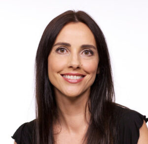Picture of Nicole Peluso, IBCLC, CD, CAHPE