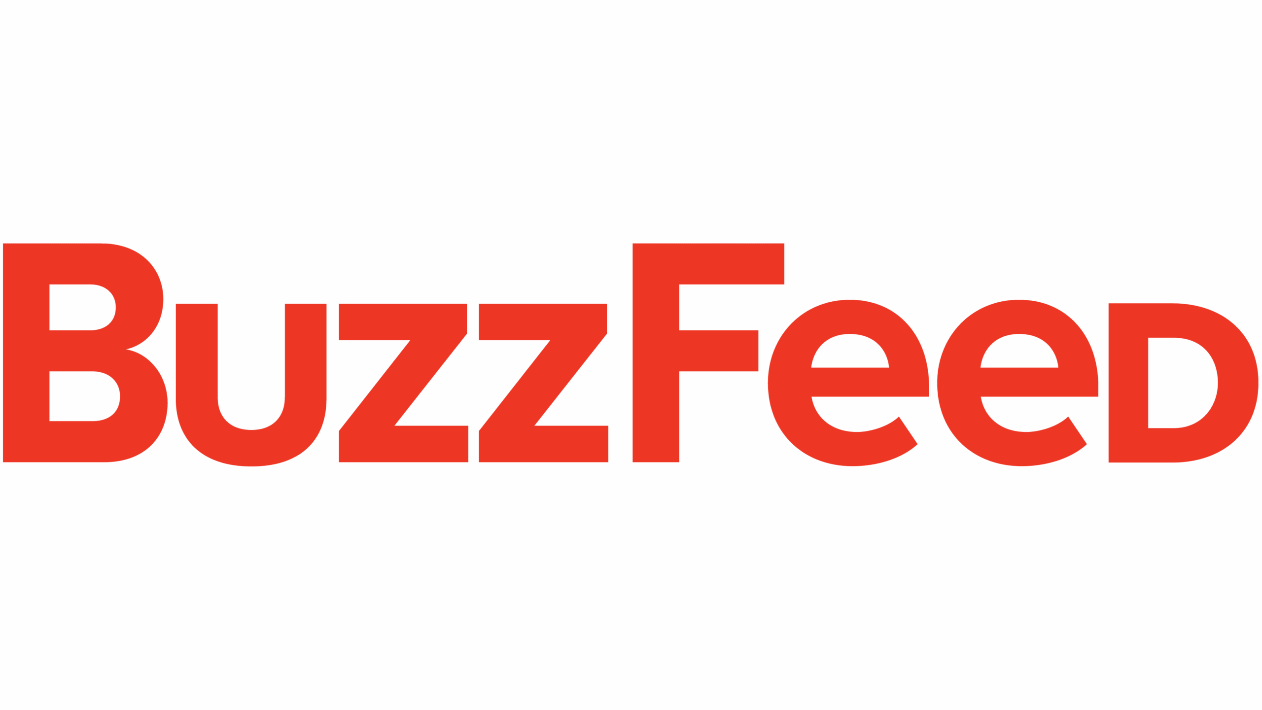 Aeroflow featured BuzzFeed Logo