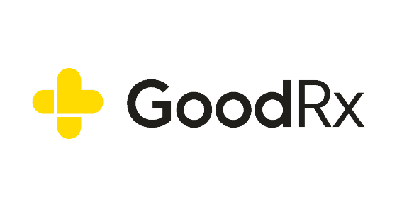 GoodRx-logo