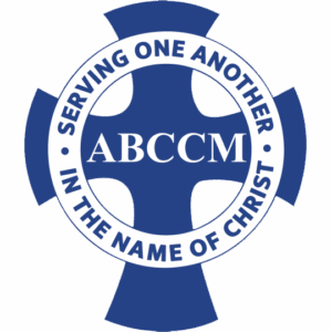 ABCCM Logo