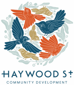 Haywood-Street-Development_Primary-Logo
