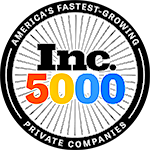 inc5000logo