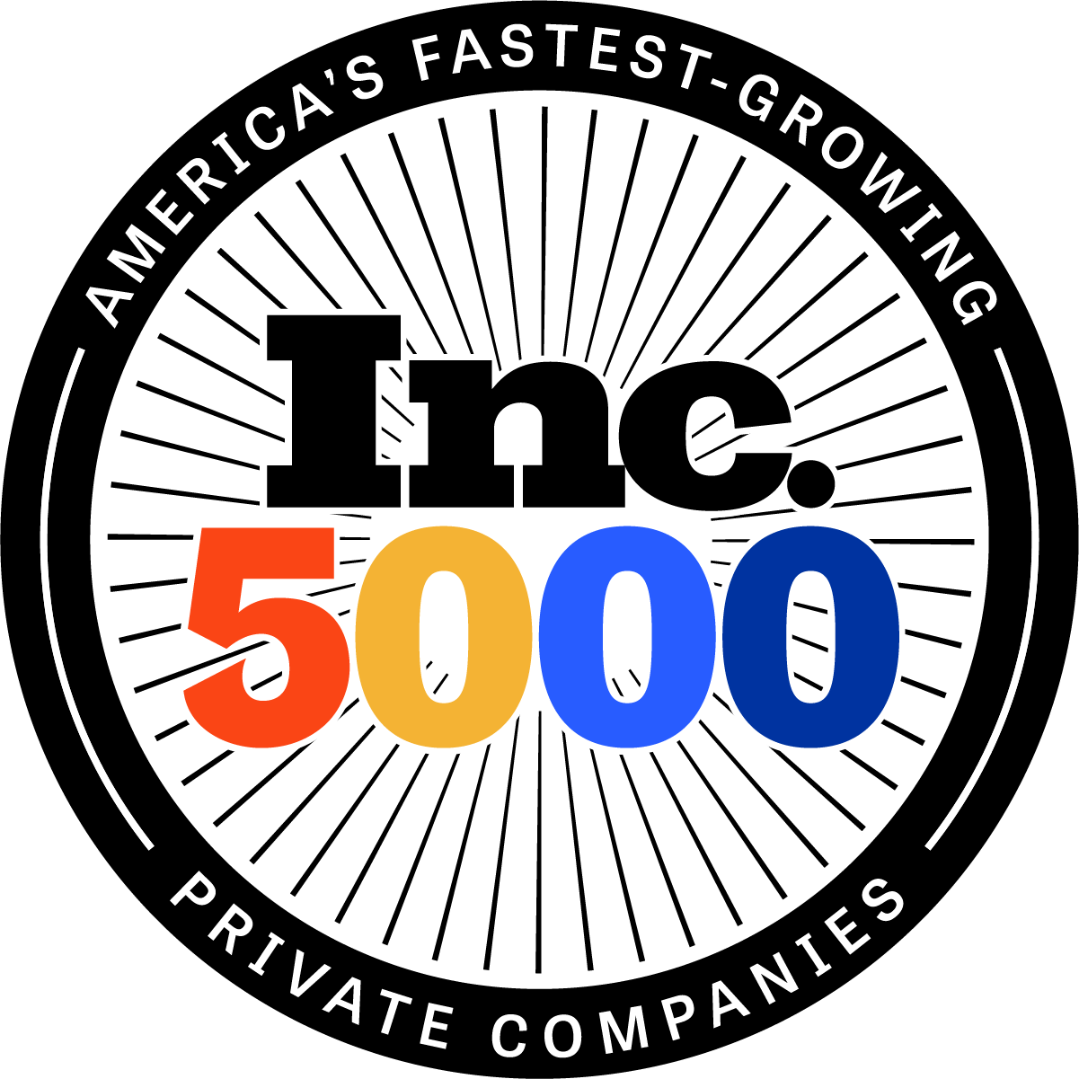 Inc5000logo