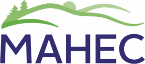 MAHEC Logo