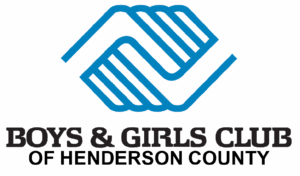 Boys and Girls Club of Henderson County