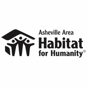 logo_aahfh