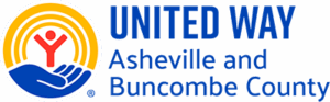 uwabc-logo-header (1)