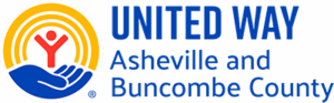 United Way