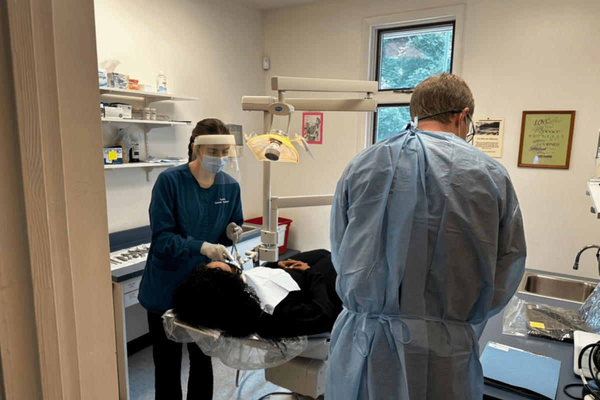 Aeroflow Health Deepens Its Five-Year Philanthropic Commitment with 2026 Community Partners