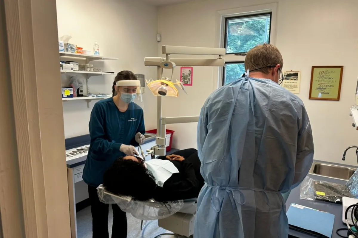 Aeroflow Health Deepens Its Five-Year Philanthropic Commitment with 2026 Community Partners