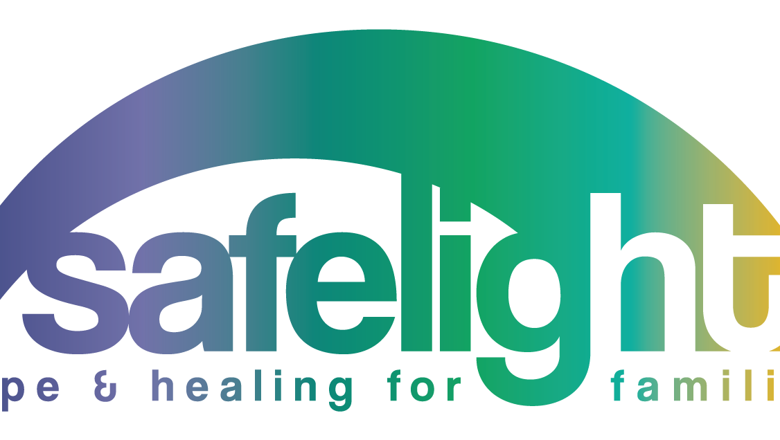 Safelight