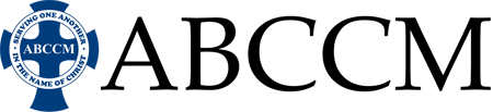 ABCCM logo