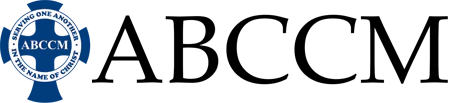 ABCCM logo