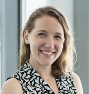 Anne Wandlund