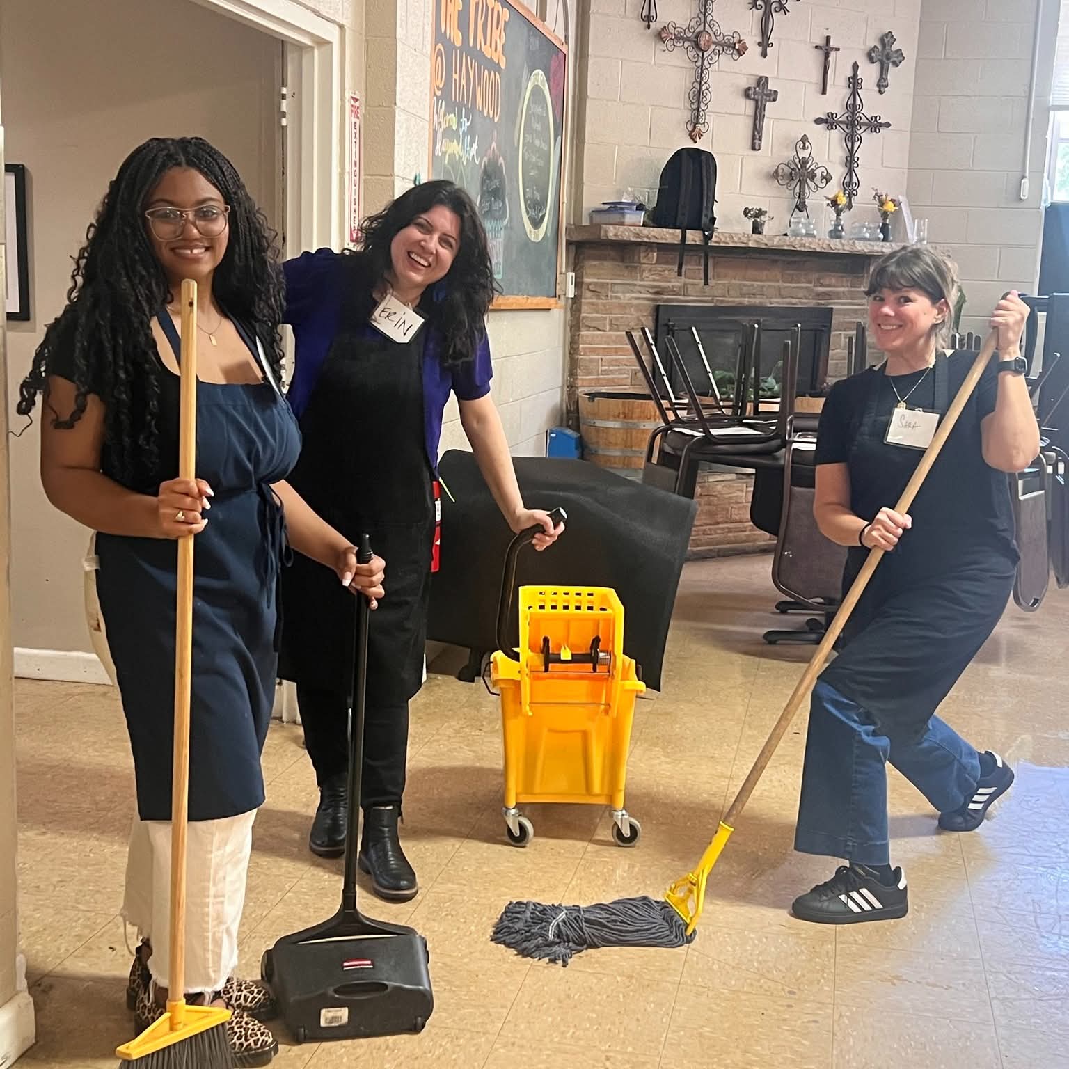 Aeroflow Health Deepens Its Five-Year Philanthropic Commitment with 2026 Community Partners