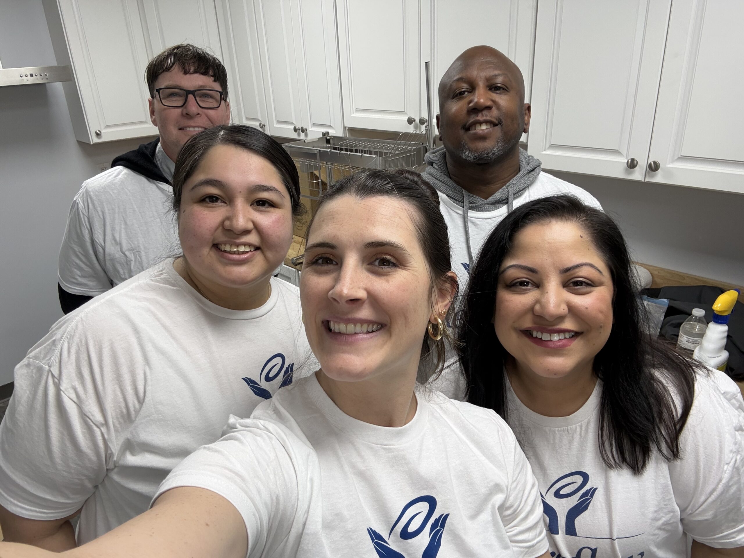 Aeroflow Health Deepens Its Five-Year Philanthropic Commitment with 2026 Community Partners