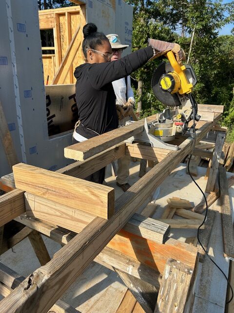 Aeroflow Health Deepens Its Five-Year Philanthropic Commitment with 2026 Community Partners