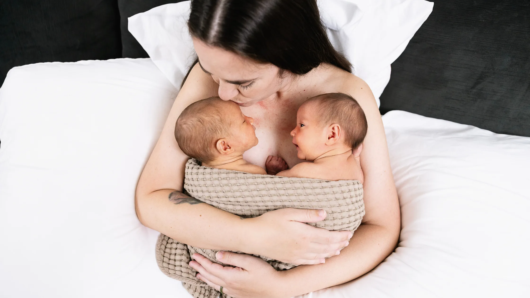 Lactation-Class-Blog-images.png