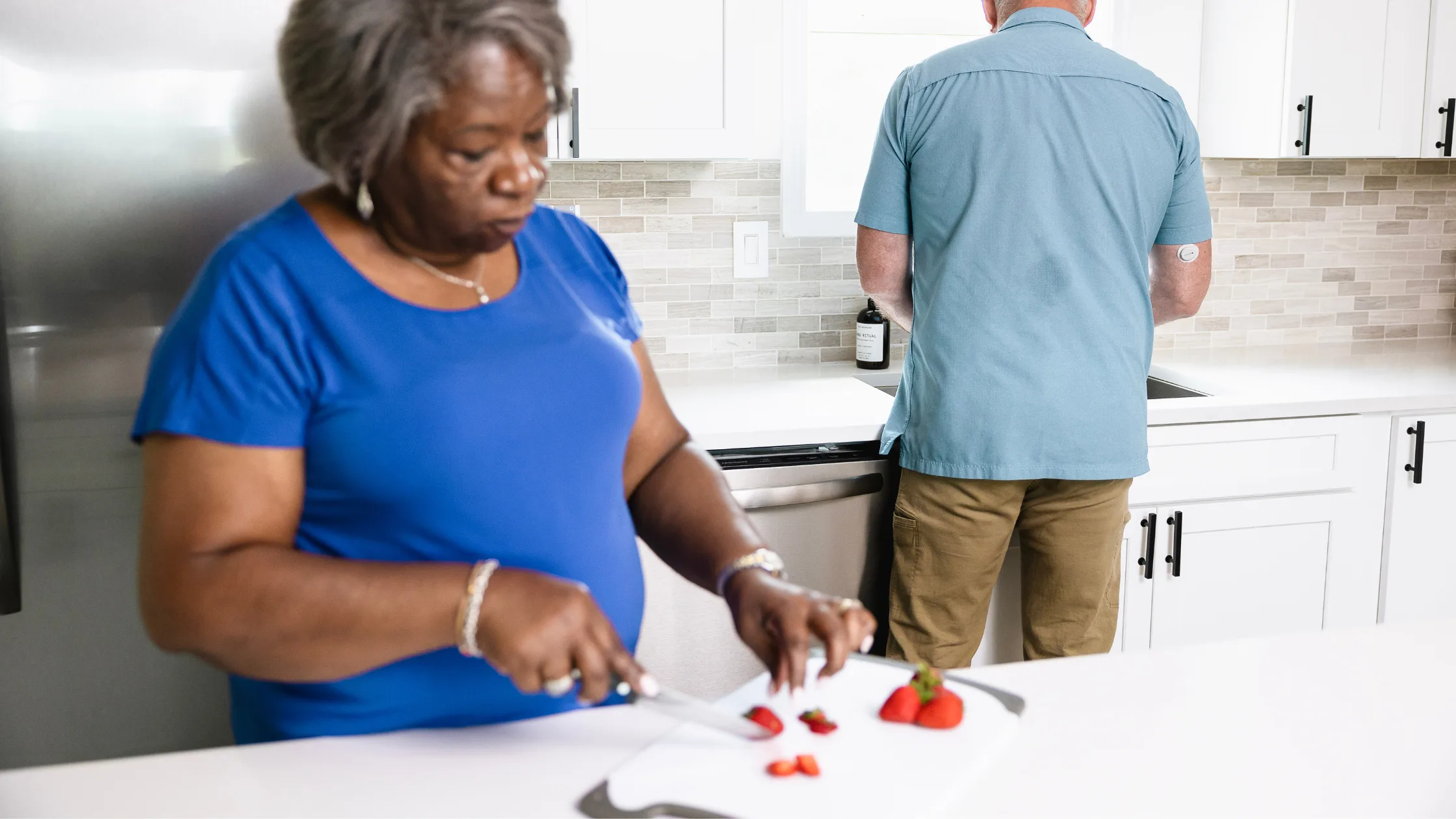 Nutrition-Blog-image-options-1.png