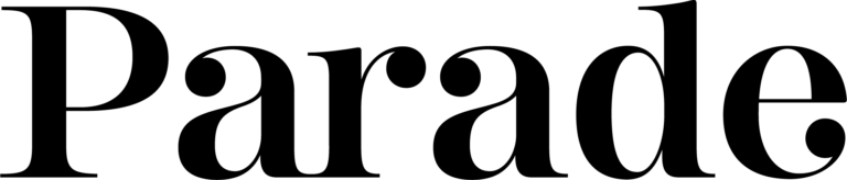 ParadeFinalwo-boxBLK-768x164.png