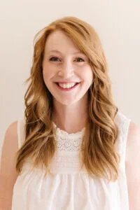 Sarah Law