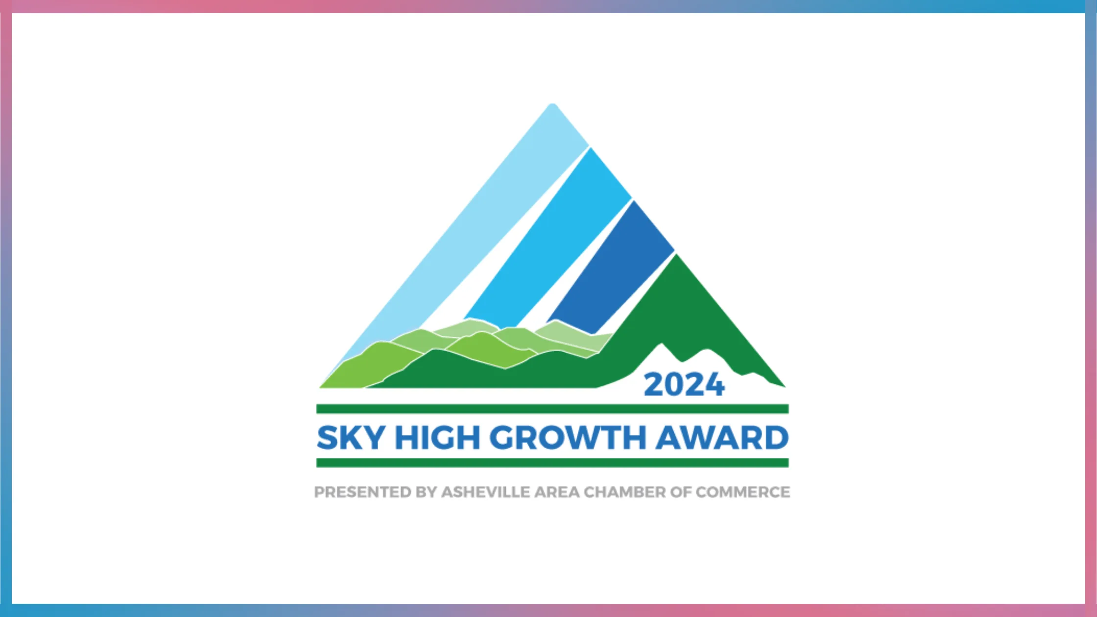 Sky-High-Blog.png