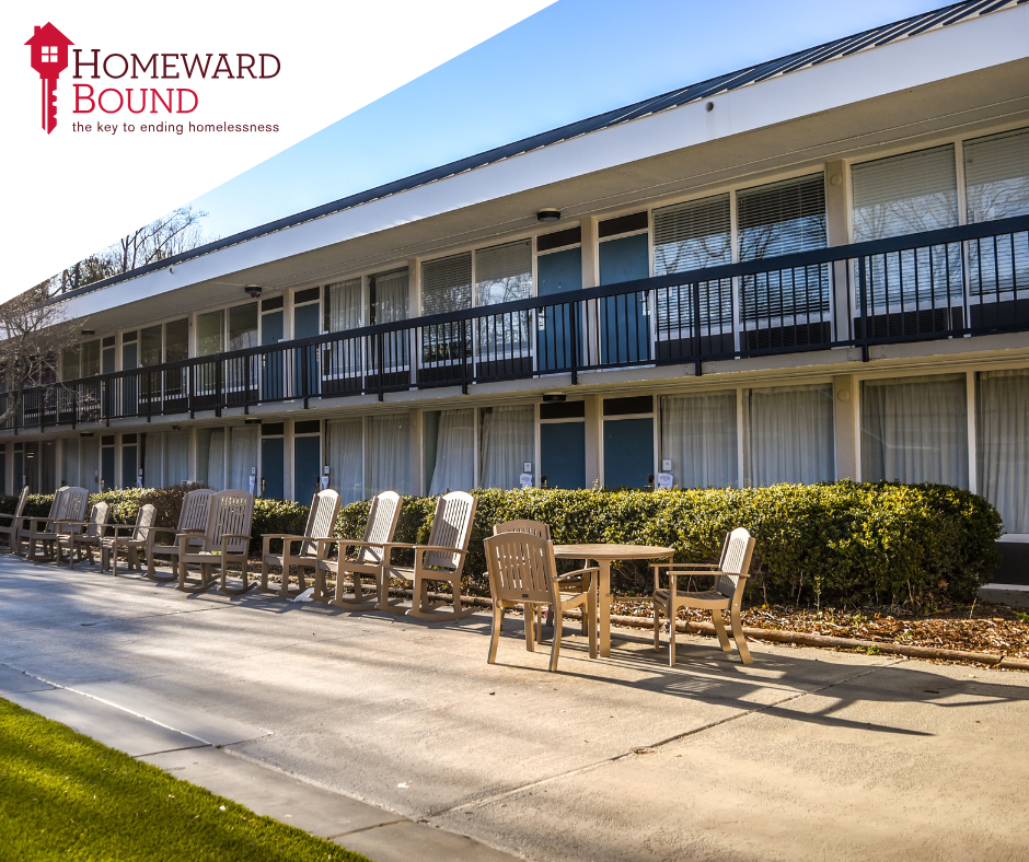 Aeroflow Health Deepens Its Five-Year Philanthropic Commitment with 2026 Community Partners