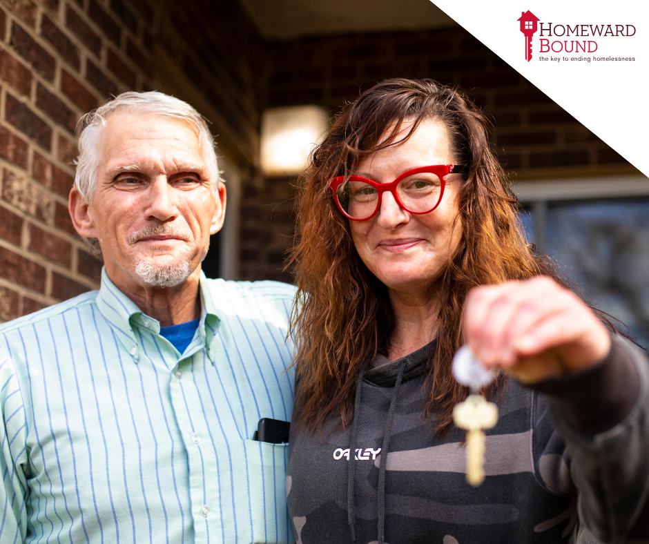 Aeroflow Health Deepens Its Five-Year Philanthropic Commitment with 2026 Community Partners