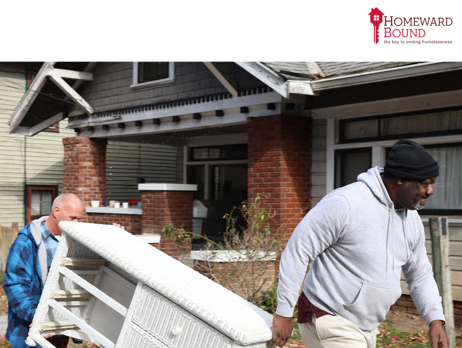 Aeroflow Health Deepens Its Five-Year Philanthropic Commitment with 2026 Community Partners