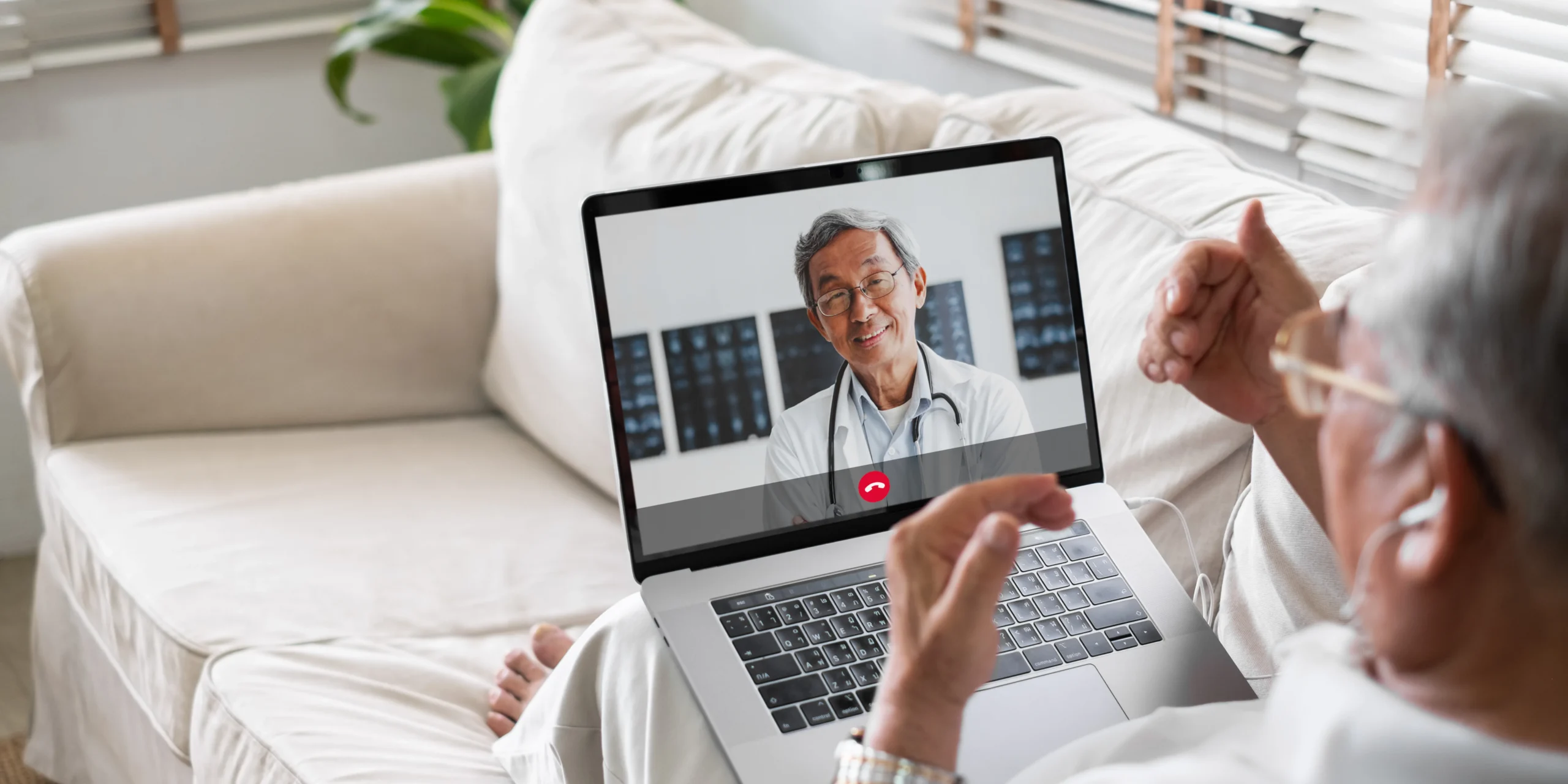 Telehealth-Blog-images.png