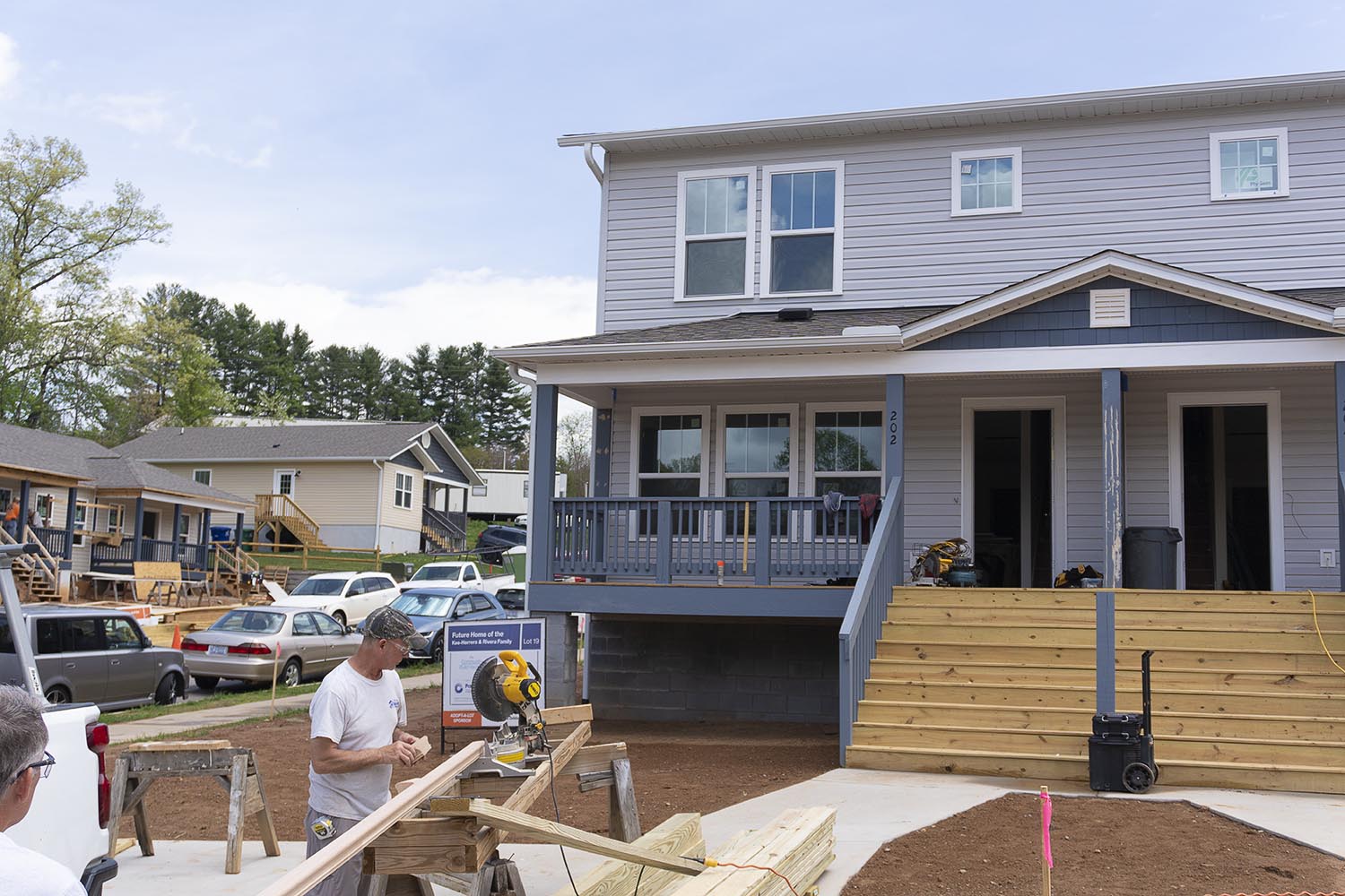 Aeroflow Health Deepens Its Five-Year Philanthropic Commitment with 2026 Community Partners