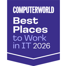 computerworld