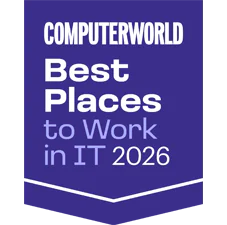 computerworld
