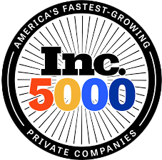 inc-5000