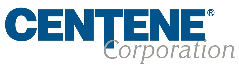 Anthem Logo