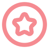 circle-star (1)